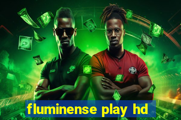 fluminense play hd